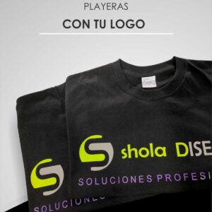 Playeras